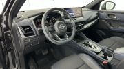 Aperçu du véhicule : III e-POWER 190ch Tekna