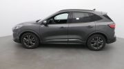 Aperçu du véhicule : 2.0 TDCI 120CH ST-LINE POWERSHIFT