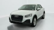 Aperçu du véhicule : 30 TFSI 110 BVM6 Design