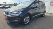 Aperçu du véhicule : VW EDITION 1.5 TSI 150CV DSG7 7PLACES + TRAVEL ASSIST + NEUF 0KM
