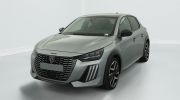 Aperçu du véhicule : Hybrid 136 e-DCS6 GT