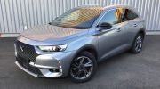 Aperçu du véhicule : DS7 CROSSBACK BlueHDi 130 EAT8 Rivoli