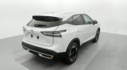 Aperçu du véhicule : MILD HYBRID 158 CH XTRONIC N-CONNECTA