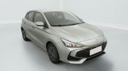 Aperçu du véhicule : 1.5 L Hybrid+ 195ch Standard