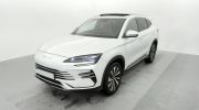 Aperçu du véhicule : 1.5l DM-i 218ch PHEV Comfort (26kWh)