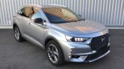 Aperçu du véhicule : DS7 CROSSBACK BlueHDi 130 EAT8 Rivoli
