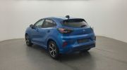 Aperçu du véhicule : PUMA 1.0 EcoBoost 125 ch mHEV S&S BVM6 ST-Line