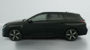 Aperçu du véhicule : PHEV 225 e-EAT8 GT