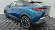 Aperçu du véhicule : Hybrid 145 e-DCS6 GT Exclusive Bleu Obsession avec 1150€ d'équipements inclus