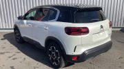 Aperçu du véhicule : C5 AIRCROSS BlueHDi 130 EAT8 Max