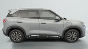 Aperçu du véhicule : 1.5 DM-i PHEV 212ch Boost