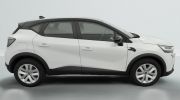 Aperçu du véhicule : TCe 90 ch Evolution