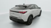 Aperçu du véhicule : Hybrid 145 e-DCS6 GT