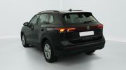 Aperçu du véhicule : 2.0 TDI 150ch DSG7 Life