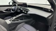Aperçu du véhicule :  III 1.2 Hybrid 145ch Allure e-DCS6
