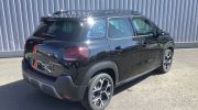 Aperçu du véhicule : C3 AIRCROSS PureTech 130 S&S EAT6 Max