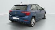 Aperçu du véhicule : 1.0 TSI 95 S S BVM5 Style