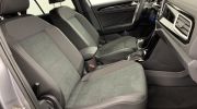 Aperçu du véhicule : 1.5 TSI EVO2 150 Start Stop DSG7 R-Line Edition