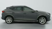 Aperçu du véhicule : 1.4 e-HYBRID 204 ch DSG6 Business Edition