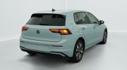 Aperçu du véhicule : 1.5 TSI EVO2 116 BVM6 LIFE PLUS