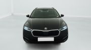 Aperçu du véhicule : 2.0 TDI 150 ch DSG7 Ambition