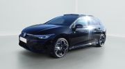 Aperçu du véhicule : Golf 2.0 TDI 150 DSG7 R-Line