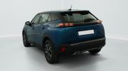 Aperçu du véhicule : Hybrid 145 e-DCS6 Style