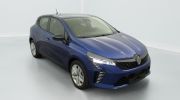 Aperçu du véhicule : TCE 90 GSR2 EVOLUTION