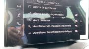 Aperçu du véhicule : 35 TDI 150 S tronic 7 S line