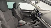 Aperçu du véhicule : 2.0 TDI 116 ch SCR DSG7 Business