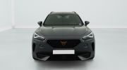 Aperçu du véhicule : 1.4 e-HYBRID 204 ch DSG6 Business Edition