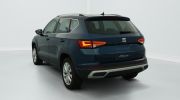 Aperçu du véhicule : 1.5 TSI 150 ch Start Stop DSG7 Style
