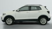 Aperçu du véhicule : 1.0 TSI 95 Start Stop BVM5 Life Tech