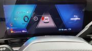 Aperçu du véhicule : 1.2 E-TECH FULL HYBRID 200CH TECHNO - 24