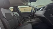 Aperçu du véhicule : TCE 90 CH GSR2 EVOLUTION