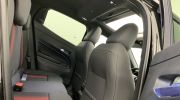 Aperçu du véhicule : 1.2 Ibrida 136 ch eDCT6 Speciale