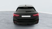 Aperçu du véhicule : 35 TDI 150 ch S tronic 7 Black Edition