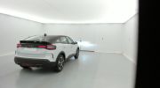 Aperçu du véhicule : Hybride 145 ch e-DCS6 Plus