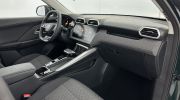 Aperçu du véhicule : 1.5 L Hybrid+ 197ch Standard