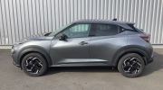 Aperçu du véhicule : JUKE 2023.5 DIG-T 114 Tekna