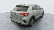 Aperçu du véhicule : 1.5 TSI EVO2 150 Start Stop DSG7 R-Line Edition