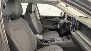 Aperçu du véhicule : 2.0 TDI 150ch DSG7 7pl Life