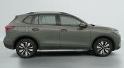 Aperçu du véhicule : 1.5 eTSI 131ch DSG7 Life Plus