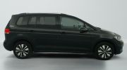 Aperçu du véhicule : 1.5 TSI EVO 150 BVM6 7pl VW Edition