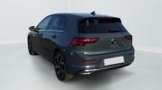 Aperçu du véhicule : Golf 1.5 eTSI OPF 150 DSG7 Style
