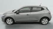 Aperçu du véhicule : TCE 90 CH GSR2 EVOLUTION