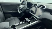 Aperçu du véhicule : 1.5 L Hybrid+ 197 ch Luxury Como Blue avec 650€ d'équipements inclus