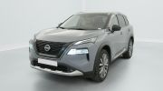 Aperçu du véhicule : e-POWER 213 ch e-4ORCE 5 Places Tekna+