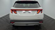 Aperçu du véhicule : Nouveau 1.6 T-GDI 215 Hybrid BVA6 Executive Serenity White avec 1680€ d'équipements inclus
