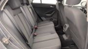 Aperçu du véhicule : 1.5 TSI EVO2 150 Start Stop DSG7 Life